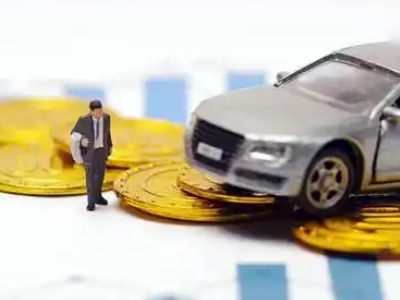 北镇车辆抵押贷款的三种常见贷款方式,你了解多少?