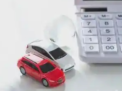 北镇汽车抵押贷款应该考虑的因素有哪些?